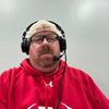 codyb_44