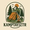 kamptayiztr