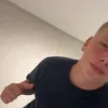 jamie.ba33
