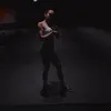 Newborngymrat_