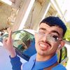 moumanesefiane2