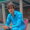 shahab_afridi5