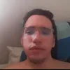 diegocastelo189