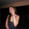 odelliee