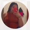marihramos2608