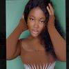 baddie___sky1