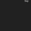 jdhfjfkhshsjdgsjgahsjd
