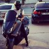 _sebti.mohamed.samir_