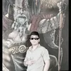 husen200920
