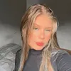 piechazek_nay
