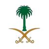 naif123446789