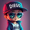 diegovaz_1