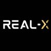 LAYAR.REALX.SBY