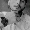 lbashir.khanl