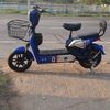 user8243151977405