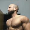 pinitsd