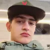 777hhhfff