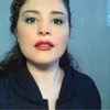 saraluci340
