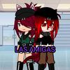 andrea._.san13