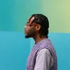 cercle_fluo