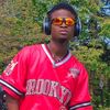 starzmusic05