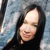 milavva1