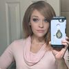 trishkapesto