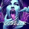 gobbler30007