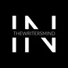 inthewritersmind