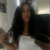 farida.msry