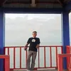 user820922860943
