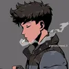 athosmonster12