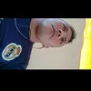 carlossants63