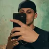 welii_2007