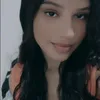 estellamarisx