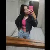 sara_cortez04