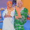 alimakonegmail.c