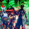 scrambles_thedeathdealer