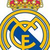 anwar_egb