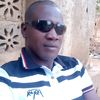 user7039303432124
