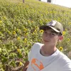 valentincastro341