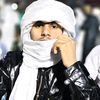 si_mohammed_mahdi_