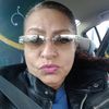 domina_andrea