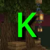 kingduckieyt