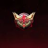 weike_fx