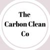 carbon.clean.co6