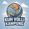 volikampoeng