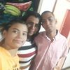yndirabermudez952