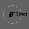 3.snaps