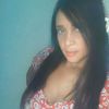celeniaencarnaci4